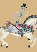 Grateful Dead - Spring 1990 (The Other One) (Limited Edition), (Box Set 23 CD) (2014) FLAC