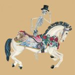 img Grateful Dead - Spring 1990 (The Other One) (Limited Edition), (Box Set 23 CD) (2014) FLAC