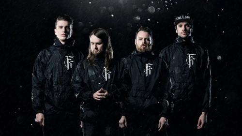 Fit for a King – collection (2013-2025) (11 CD), FLAC