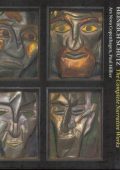 Heinrich Schutz - The Complete Narrative Works (Ars Nova Copenhagen, Paul Hillier) [4 CD's] (2011) FLAC
