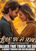 VA - Love In A Song (2024) MP3