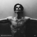 img Yungblud - Yungblud: Beyond Idols (2025) .mp3 - 320 kbps