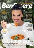 img Benessere - Settembre 2025 [True PDF]