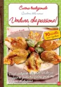 img Cucina Tradizionale N.86 - Agosto 2025