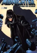 img Midnighter - Volume 1 - Macchina Per Uccidere
