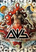 AWS - Fata Morgana (2011)