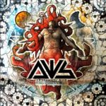 img AWS - Fata Morgana (2011)