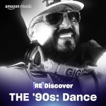 img Rediscover The 