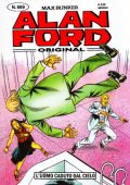 img Alan Ford 669 - L