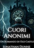 Jonathan Dunne - Cuori Anonimi (2025)