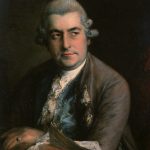 img Johann Christian Bach - Collection of works [1981-2002], MP3