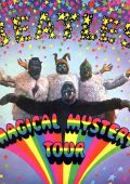 The Beatles - Magical Mystery Tour (Purple Chick Deluxe Edition) (2007) FLAC
