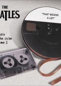 The Beatles - John Barrett's Cassette Dubs Vol.1-8 (1999) FLAC