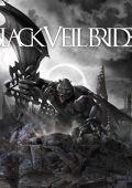 Black Veil Brides - Black Veil Bridesc (2014)