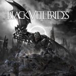 img Black Veil Brides - Black Veil Bridesc (2014)