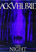 Black Veil Brides - The Night (2019)