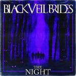 img Black Veil Brides - The Night (2019)
