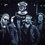 img Bloody Dice - Discography (2023-2025)
