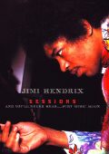 Jimi Hendrix - Sessions: And You'll Never Hear...Surf Music Again (2008 5CDs Box Bootleg) (1969/2008), FLAC
