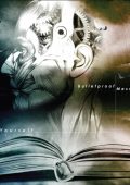 BulletProof Messenger - Arm Yourself (2009)