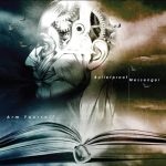 img BulletProof Messenger - Arm Yourself (2009)