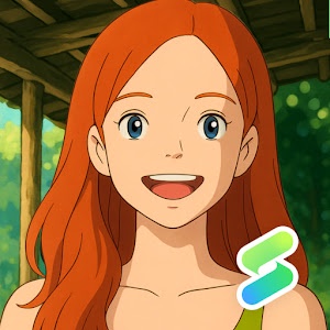 [ANDROID] AI Photo Editor – AI Morph Pro v1.20.2 Mod .apk – ITA