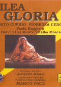Cilea. Gloria (Pace - Cedolins, Cupido, Ruggiero) (San Gimignano 1997) (1998) FLAC