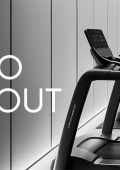V.A. - Cardio Workout (2025) [Flac 16-44]