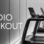 img V.A. - Cardio Workout (2025) [Flac 16-44]