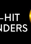 V.A. - One hit wonders! (2025) [Flac 16-44]