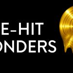 img V.A. - One hit wonders! (2025) [Flac 16-44]