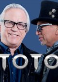 Toto - Toto Collection (2025) [Flac 24-44]