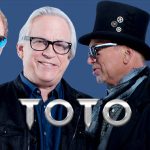 img Toto - Toto Collection (2025) [Flac 24-44]