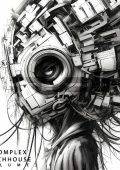 Complex Techhouse, Vol. 3 (2025)