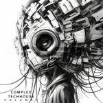 img Complex Techhouse, Vol. 3 (2025)