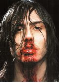 Andrew W.K. (Andrew WK) - discography [2001-2010], FLAC