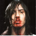 img Andrew W.K. (Andrew WK) - discography [2001-2010], FLAC