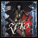 img Renato Zero - Trapezio - Zerofobia [2CD] (2012 Remaster Limited) (1976-1977) (2012)