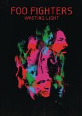 Foo Fighters - Wasting Light (2011) [Flac 24-192]