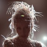 img Miley Cyrus - Something Beautiful (Edits) EP (2025) .mp3 - 320 kbps / FLAC (24bit-96kHz)