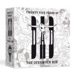 img D.A.D. (Disneyland After Dark) - The Overmuch Box (2009) (11 albums, 1 EP), FLAC