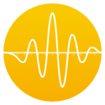 img [MAC] Swinsian 3.0.0 macOS - ENG