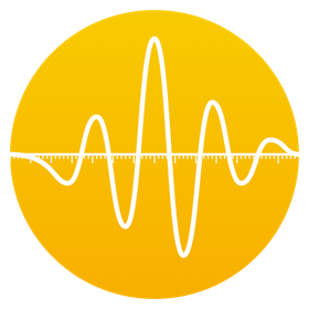 [MAC] Swinsian 3.0.0 macOS – ENG