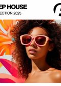 Deep House Collection 2025 (2025)