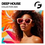 img Deep House Collection 2025 (2025)