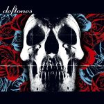 img Deftones - Deftones (2003)