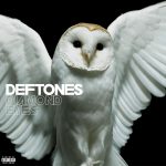 img Deftones - Diamond Eyes (Deluxe Version) (2010)