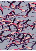 Deftones - Gore (2016)