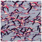 img Deftones - Gore (2016)
