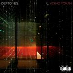 img Deftones - Koi No Yokan (2012)